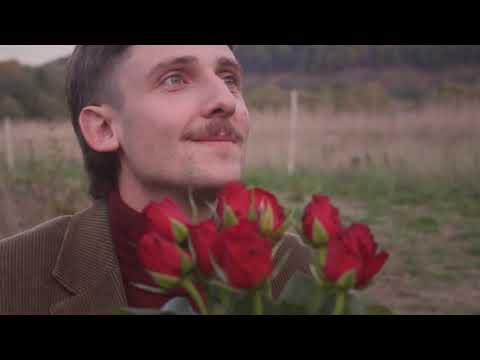 Catch As Catch Can - 69 (Official Video)