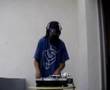 DJ Eko Scratch Freestyle 1