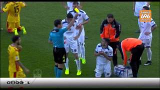 ottogol-del-13-febbraio-in-studio-ciciretti