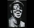 Stevie Wonder - To Know You Is To Love You ...