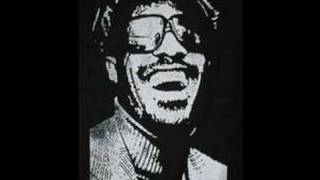 Stevie Wonder - To Know You Is To Love You