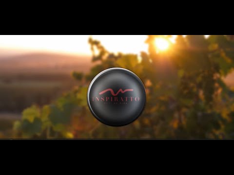 Inspiratto - Mogi das Cruzes