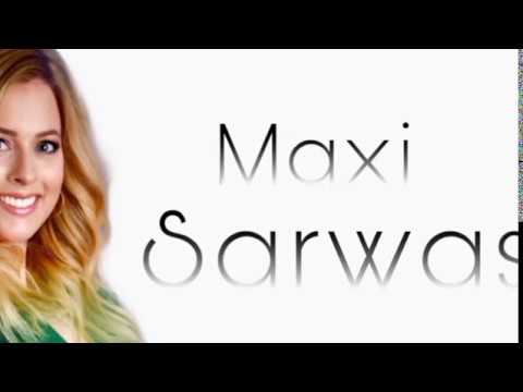 Need A Web-TV Host? Let’s GO DIGITAL Together!