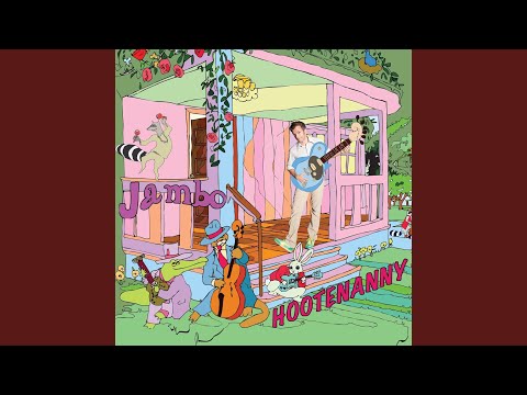 Don't Play With Your Food