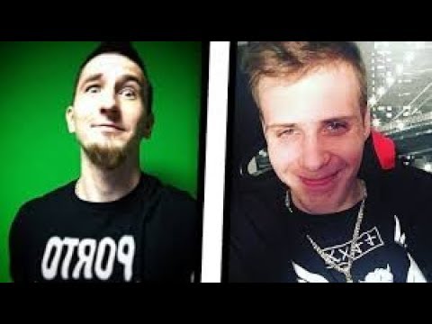 Muzyka z donejtów Isamu-NitroZyniak (Narcotic Trust - I Like It (DJ Sequence 'Holi' Remix))