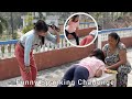 Belt Sp Nking Funny Games Priya Sheetal Game