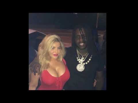 *FREE* Whoose | Chief Keef x Bushido Zho x ALBLAK 52 type beat