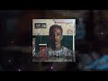 Logic - Intro (Instrumental) [UPDATED]
