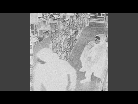 BARK! (feat. Kashimotu)