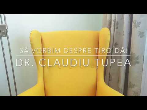 download lagu mp3 mp4 Nod In Gat, download lagu Nod In Gat gratis, unduh video klip Nod In Gat