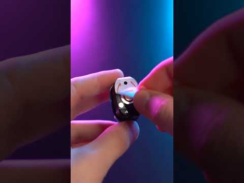 The new Luxe XR Max by Vaporesso