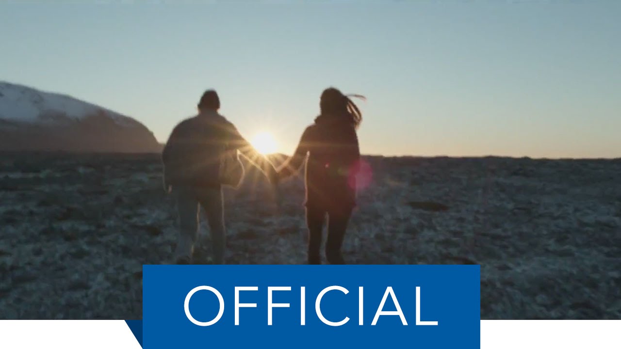 Feder ft. Emmi — Blind