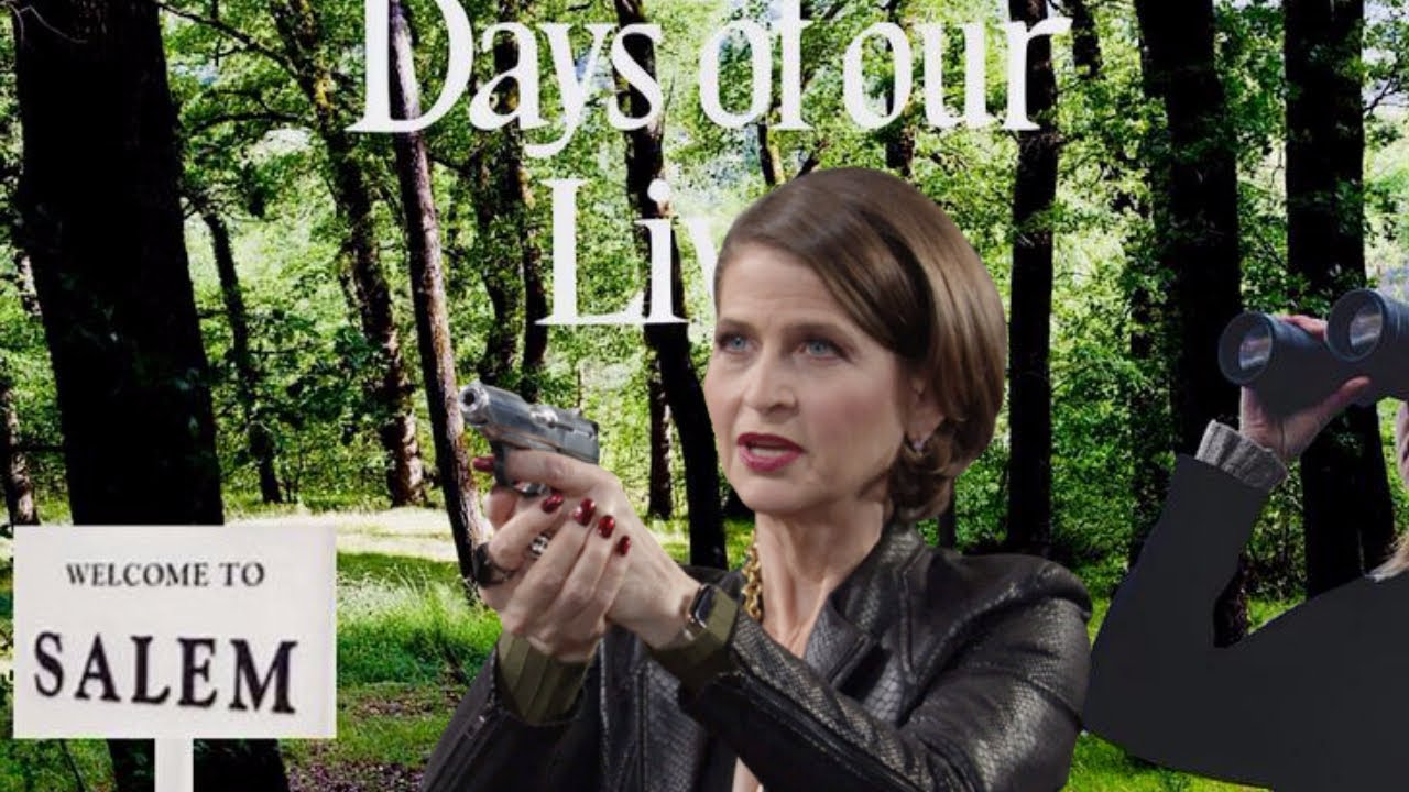 YouTube Thumbnail Downloader FULL HQ IMAGE