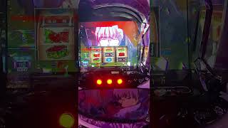 （L東京喰種）ロングフリーズ👍