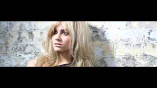 Pixie Lott - Without you