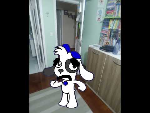 Some Messages #RenanPituco #messages