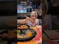 Robson now has a $29 99 AYCE hot pot no BBQ deal!