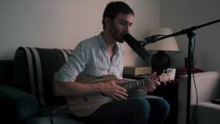 Borrowed Songs - An American Trilogy - Mickey Newbury