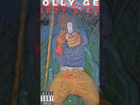 Cazy story🔥⛽️MOLLY GEE💯🎙