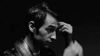 RIDE ON - CRUSTATION