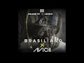 BRASILIANO X AVICII VOLEVO TE X LEVELS PEKKA MASHUP