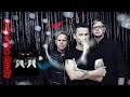 Depeche Mode People Are Good Memento Mori 2023 Album Version 1Hour