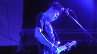 Heart of Wilderness by Big Head Todd &amp; the Monsters