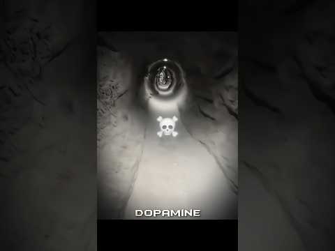 Others Secret Room Vs Last One ☠️ #edit #secret #room #secretrooms #trollface #shorts #trending