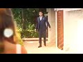 Hasrate Bar Bar Yar Ki Karo Khahishe Bar Bar Yar Ki Karo Hayat E Murat New Song Full Hd 1080p 2020