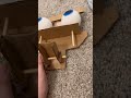 New Head Animatronics Chuckecheese Fnaf