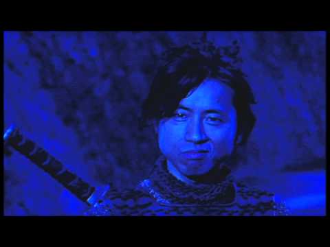 Doblaje: Muestra de voz de Carlos di Blasi.