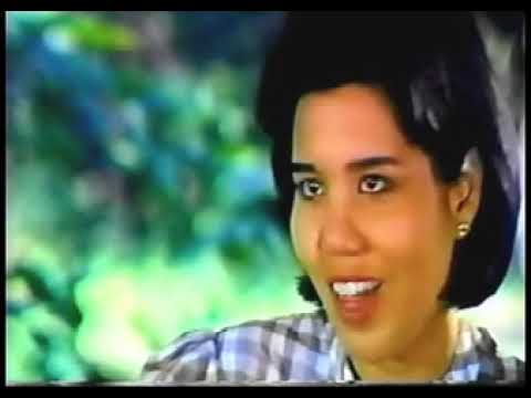 MOVIE - LUS COG TSEG (1991)