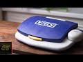 My First Laptop VTech Talking Whizkid