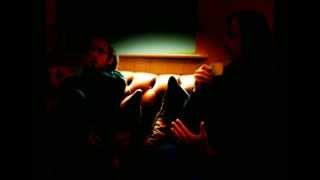 Storm Corrosion-Happy