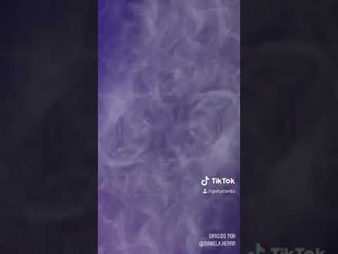 Paty cantu instagram stories parte 2/2