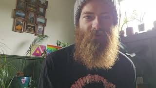 Starting a discussion!!