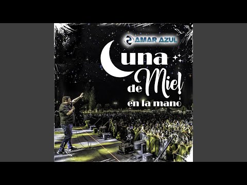 Luna de Miel en la Mano