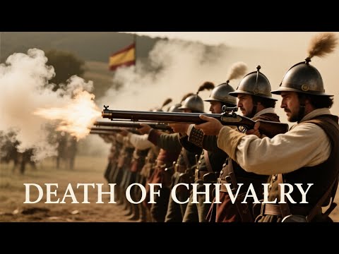 The Italian Wars: France and Spain Battle for Control of the Italian Peninsula | History Documentary