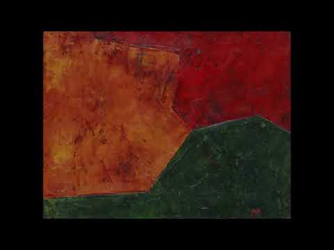 Rodion Shchedrin: Dialogues with Shostakovich, Symphonic Etudes (2001)