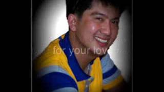 Kai - Heart To Heart