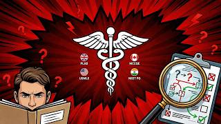 Step 2 CK High Score Strategy (260–270+ Roadmap). Stop Studying Randomly. Follow This Step 2 CK Plan