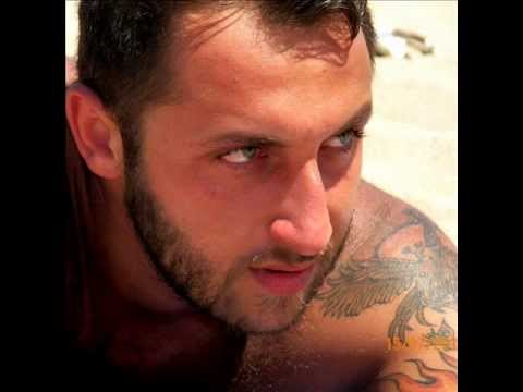 Dj Murat Drop İt Love