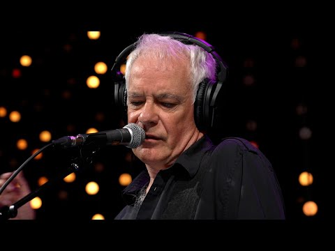 Science Fiction - The Wedding Present