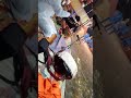 Kella Brama Baiderla Garadi