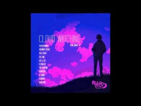 Cut La Vis - Jumas Dream