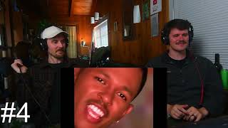 Jesse Powell - You ft. Gerald Albright - Patreon Week 50! #4