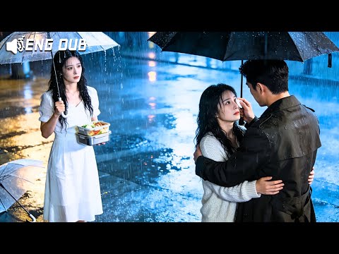 Pretended to be others' boyfriend, Framed me as a homewrecker—Scumbag, you’re dead meat! #260125fhB2