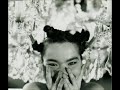 Björk : Sidasta Eg - Björk's Joyous Tunes Björk : Sidasta Eg