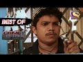 Best Of Crime Patrol - Overlooked - Full Episode