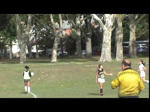 2015 09 21 @HudsonCatholic M2U01535